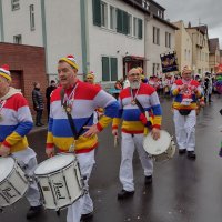 img_20230218_153042746_hdr